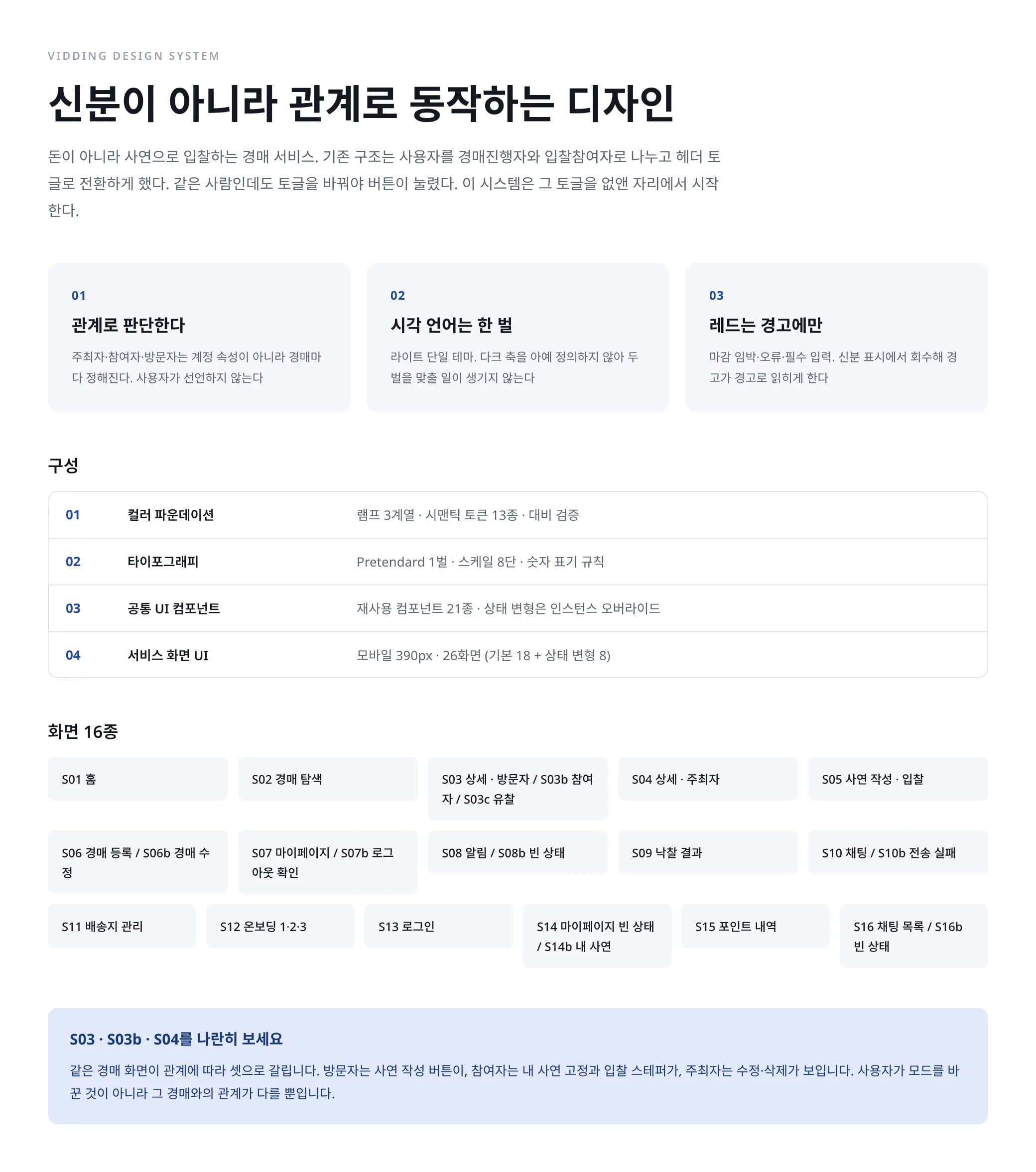 00 개요